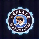 Icône d'expertise