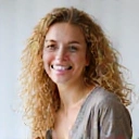 Photo de Chloé Lefebvre