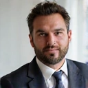 Photo de Jean-Luc Dubois